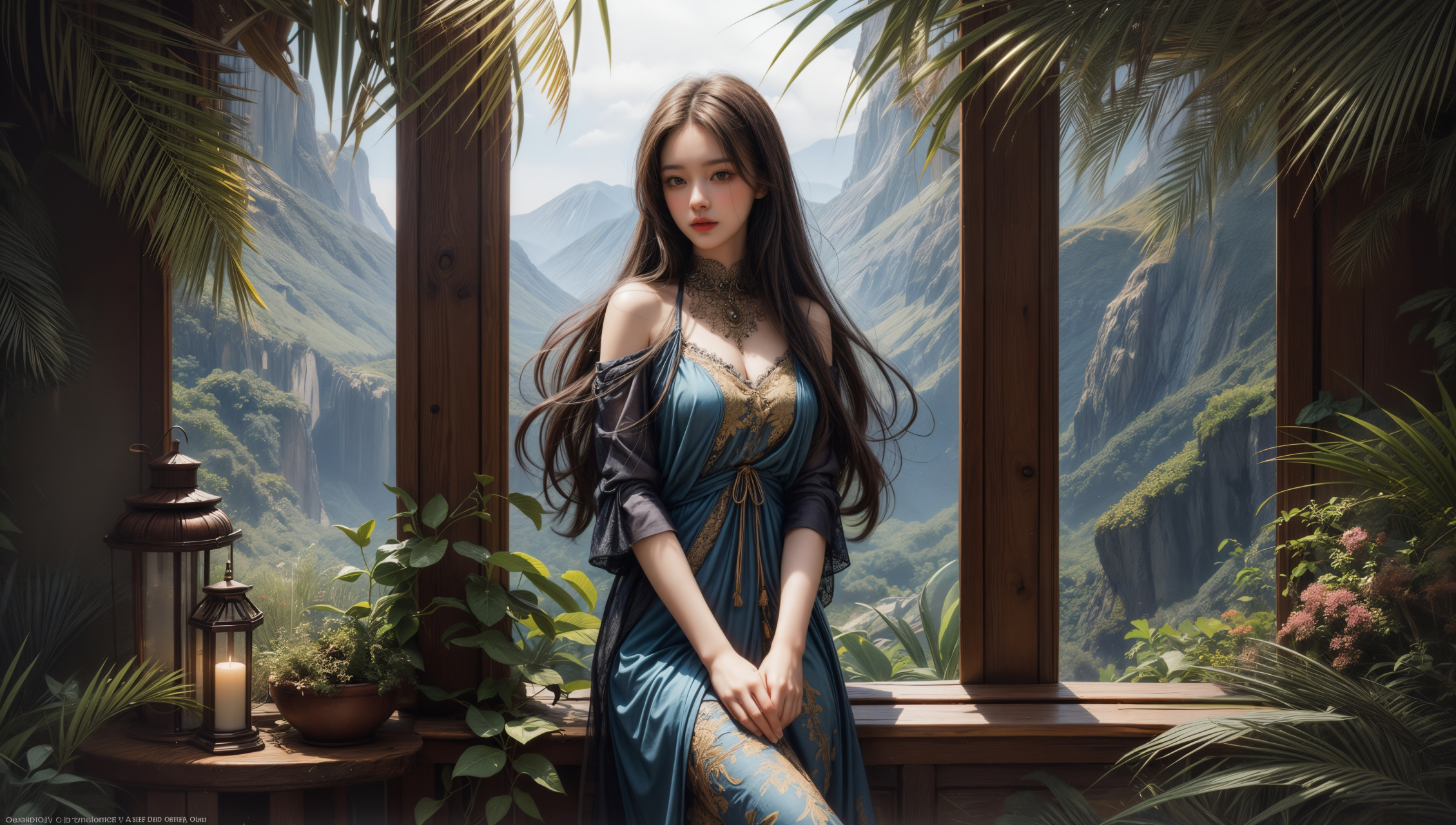 中文字幕精品熟女19_九九热这里只有国产精品_一级呦女专区毛片_欧美黑人少妇一区二区三区-精品四虎在线观看_在线观看免费一区二区_奇米在线视频观看_成人影院在线国产|云南常态化转化高价值专利 640万元资金奖补落地